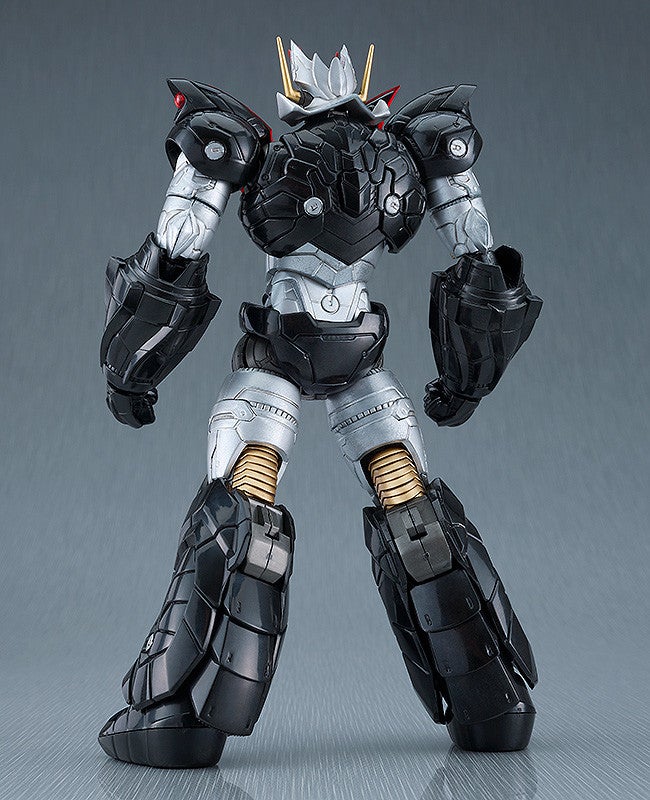 MODEROID マジンカイザー｜グッドスマイルカンパニー公式ショップ