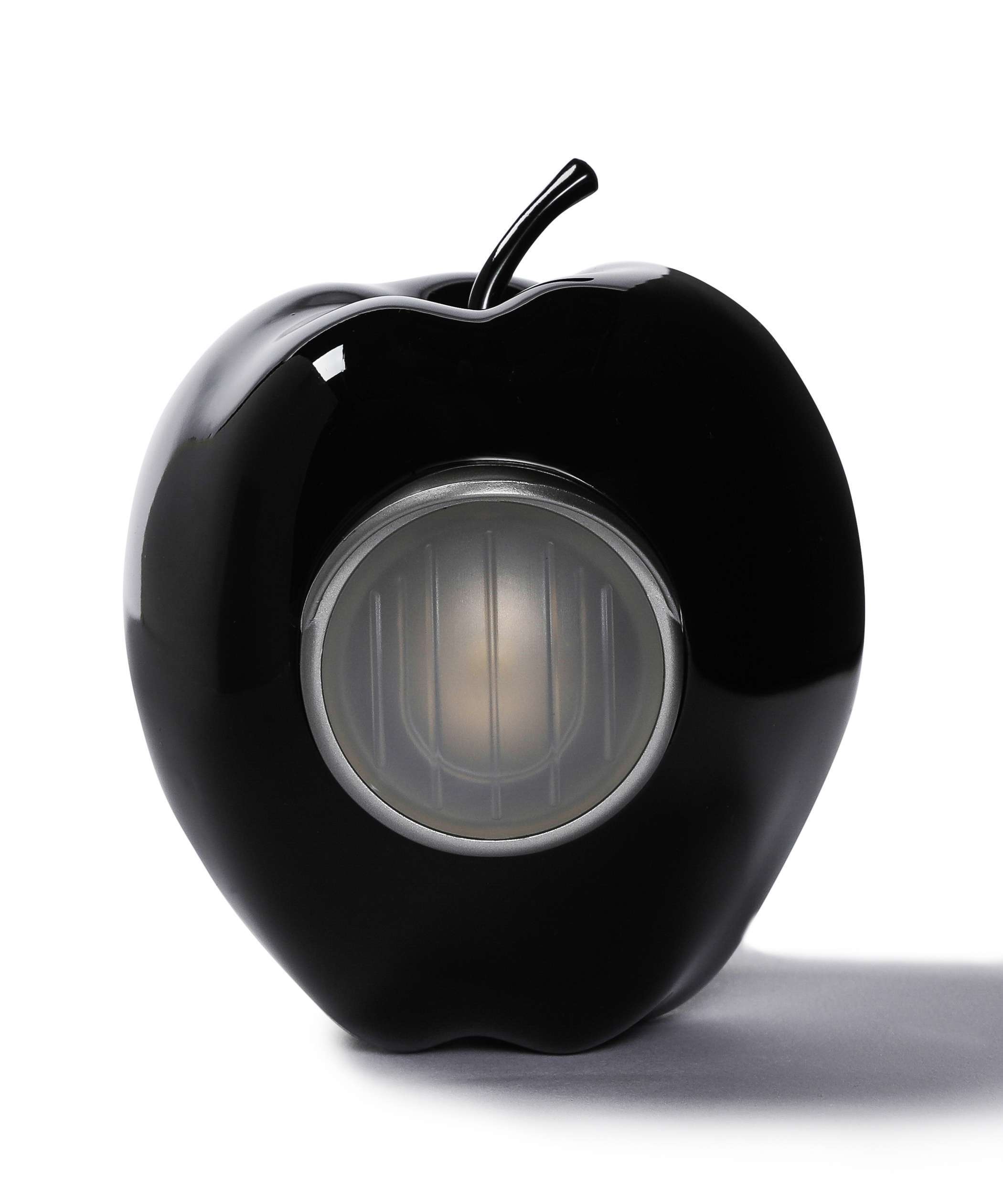 GILAPPLE LIGHT / MEDICOM TOY | UNDERCOVER Kanazawa