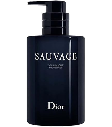 Amazon | シャネル CHANEL ブルー ドゥ シャネル ボディウォッシュ
