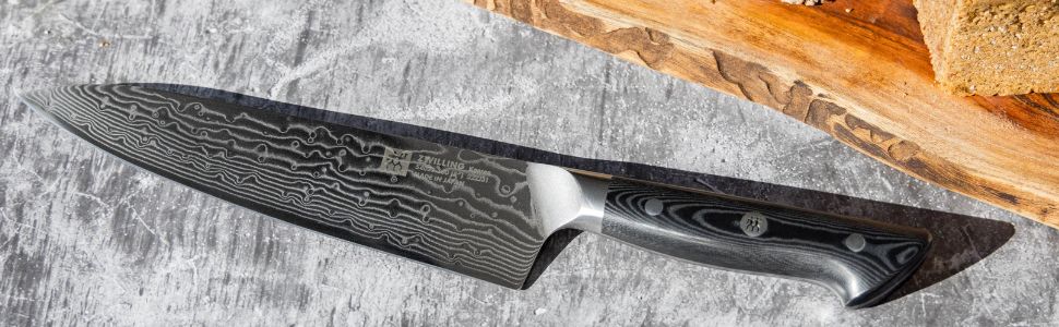 Amazon.co.jp: ZWILLING ツヴィリング 「 カンレン コンパクトシェフ