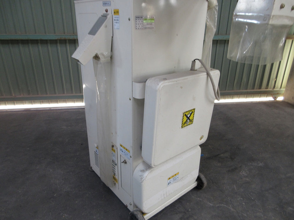 自動選別計量機 大島 オオシマ SK30α | のうき屋 ONLINE STORE