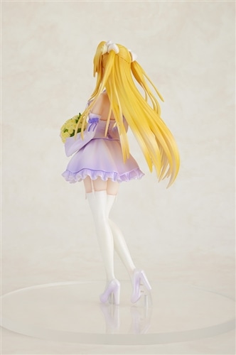 限定特典付き】『To LOVEる -とらぶる- ダークネス』金色の闇