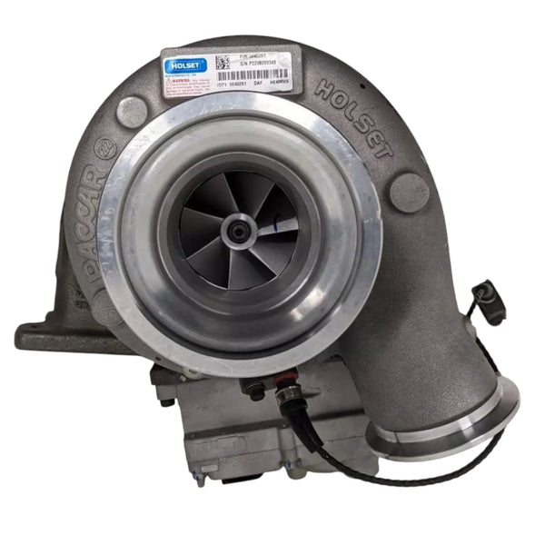 2348184pex-genuine-paccar-