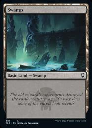 ミントモール / MINT GAMES MTG(東日本橋) / 【WOE】【JPN】【Foil