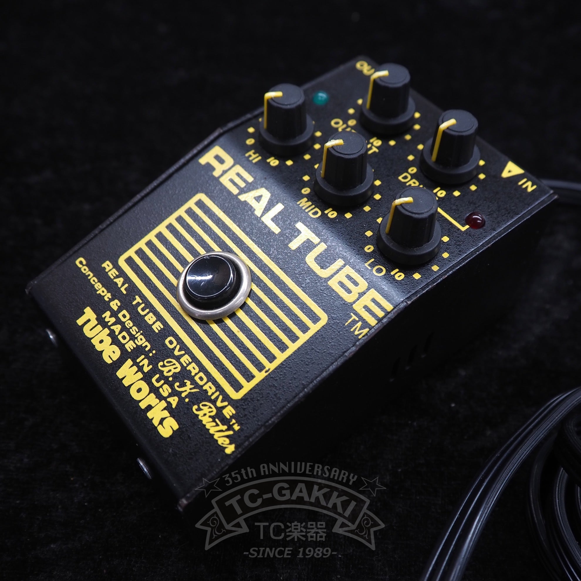 901-real-tube-overdrive-399202