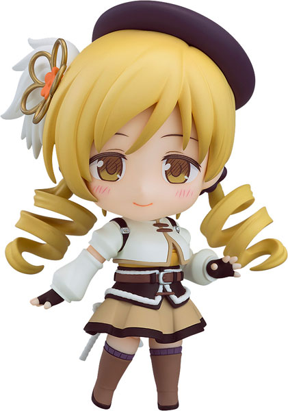 楽天市場】グッドスマイルカンパニー 魔法少女まどか☆マギカ