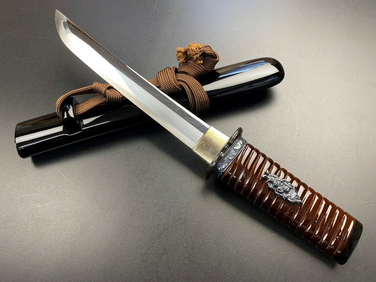 楽天市場】御守 刀（アート・美術品・骨董品・民芸品｜ホビー）の通販