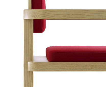 D51 chair – TOTIMO