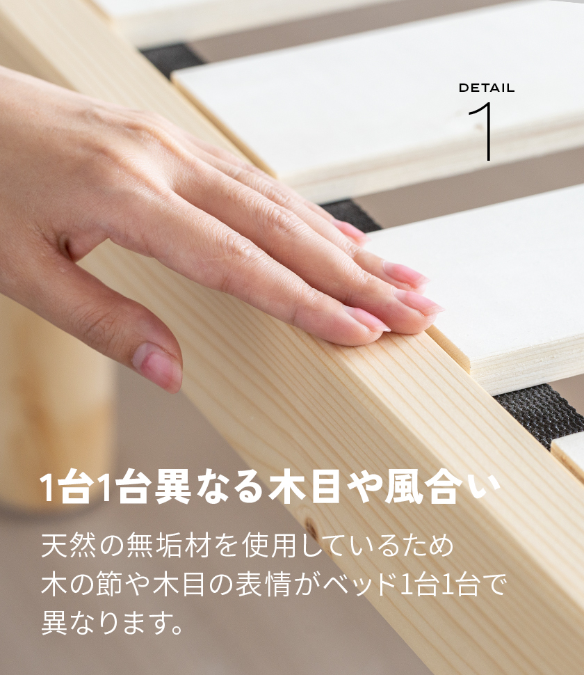 楽天市場】[お買い物マラソン限定5％OFFクーポン配布中]【即日発送