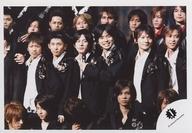 楽天市場】ジャニーズ 公式 写真（コレクション｜ホビー）の通販