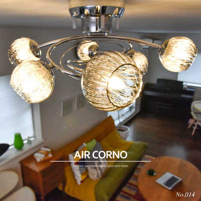 大河商事 AIRCORNO014 [8畳] aircorno014 の通販 - カテゴリ：洗濯機