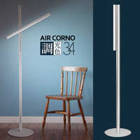大河商事 AIRCORNO014 [8畳] aircorno014 の通販 - カテゴリ：洗濯機