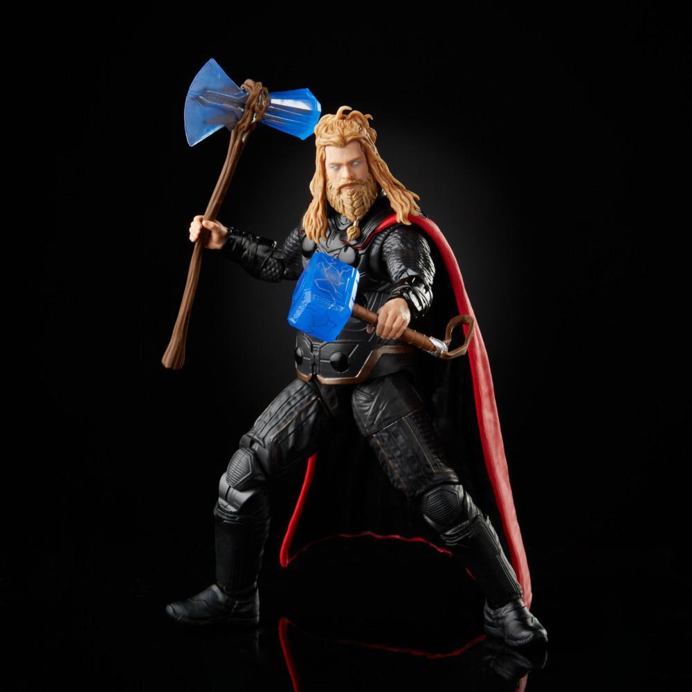 Consumer Care Toys & Games, Collectibles & Playsets - Consumer Care