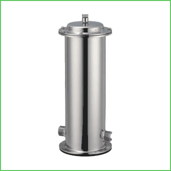浄水器商品一覧 | 浄水器、還元水の専門店 浄水.com