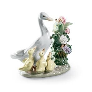 エンドレスラブ | リヤドロ公式オンライン