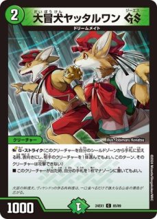 状態B］轟く邪道レッドゾーン/【火文明】《DM25RP3 DM1秘/DM1秘