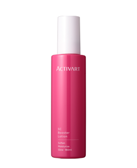 sc_booster_lotion.png