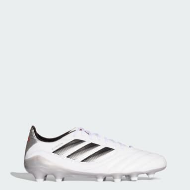 adidas コパ アイコン【アディダス公式】