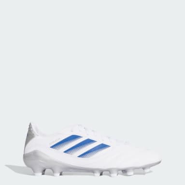 adidas コパ アイコン【アディダス公式】