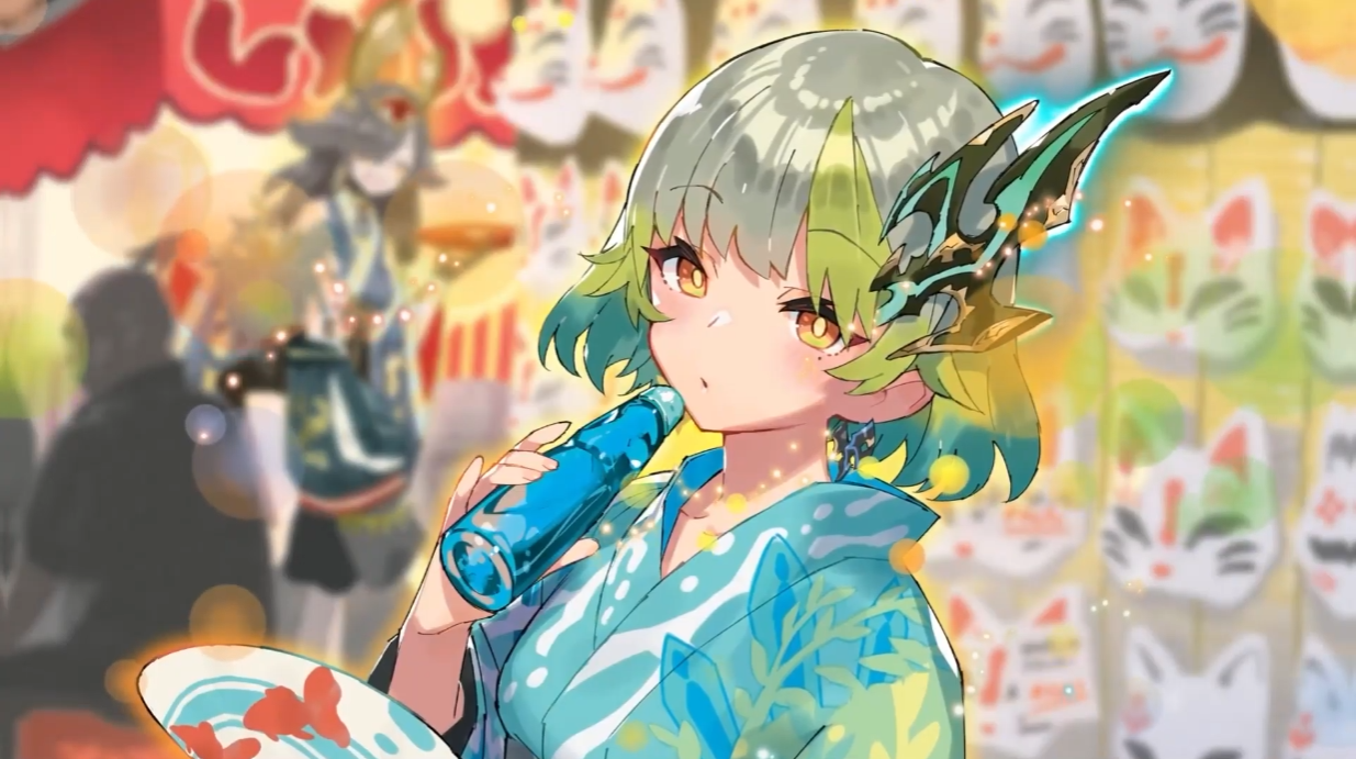 デュエルマスターズ】神アート1～3の収録カードがすべて判明