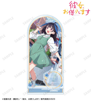AMNIBUS-日常使いできるアニメグッズの通販サイト-
