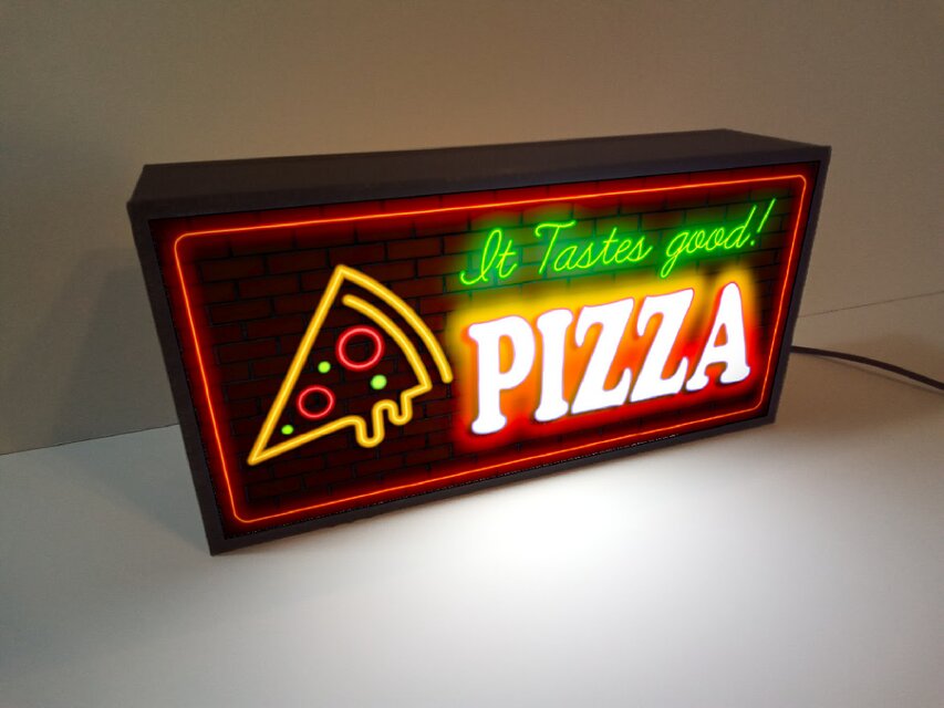 PIZZA ピザ イタリアン イタリア料理 パスタ パン 店舗 キッチンカー