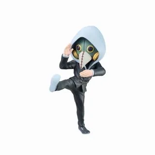 prize_thumb_1_20251217_051737_