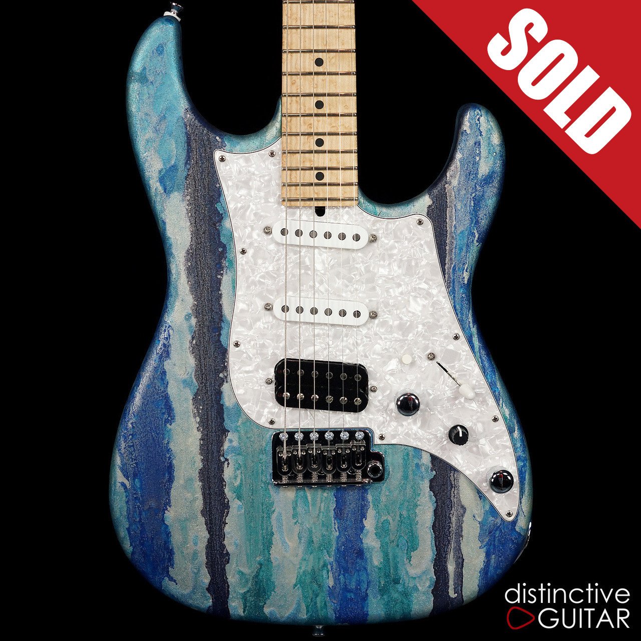 sold__80417.1436372076.jpg?c=2