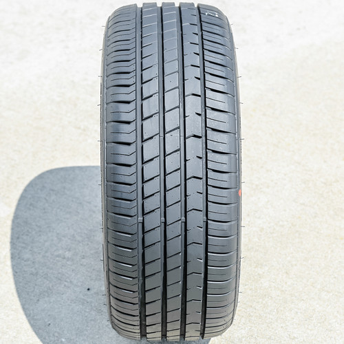 Atlander XSport-86 235/40R18 ZR 95W XL