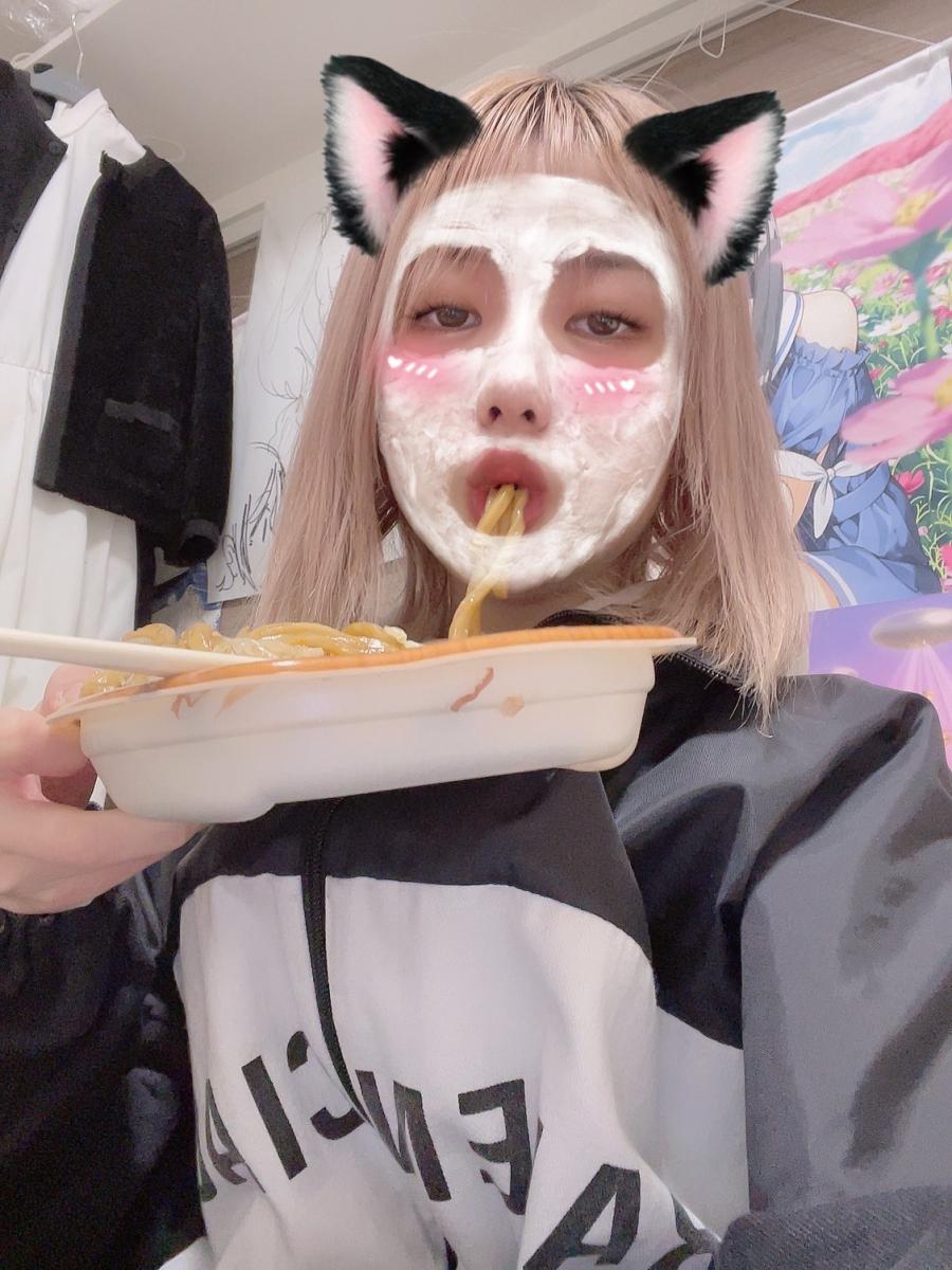 ゆゆ崎 - CHEERZ -