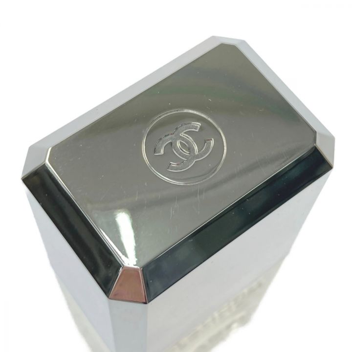 CHANEL シャネル エゴイストプラチナ 香水 50ml EGOISTE PLATINUM 箱有
