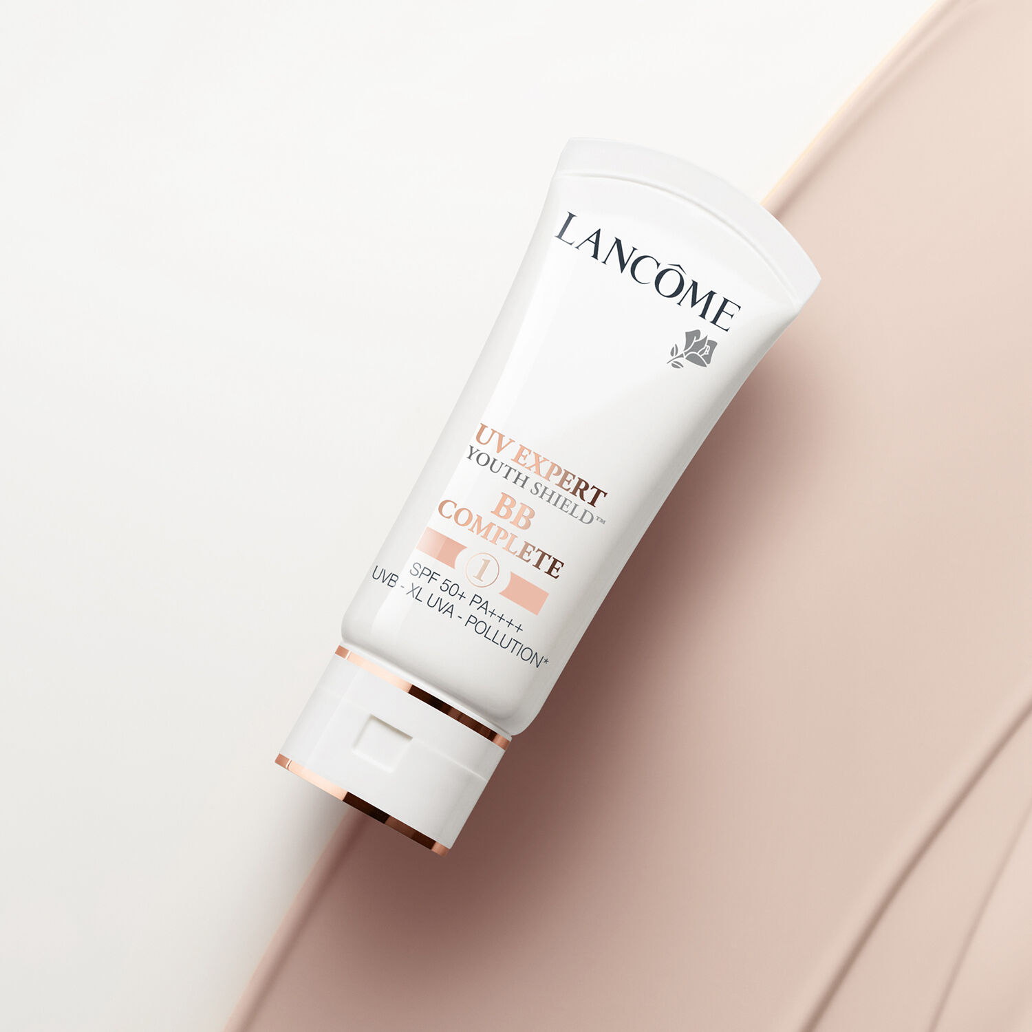 ランコム UV エクスペール BB n 50ml