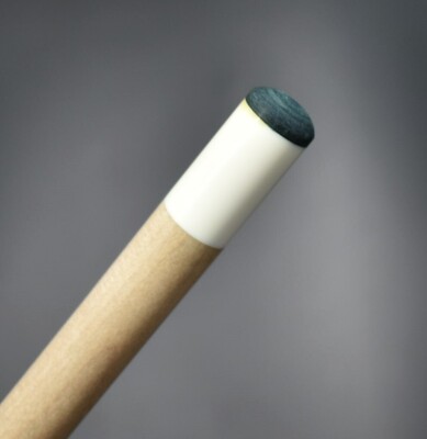 Billiard Mezz Cue Mezz WD700 Shaft WJ/Wavey from Japan | eBay