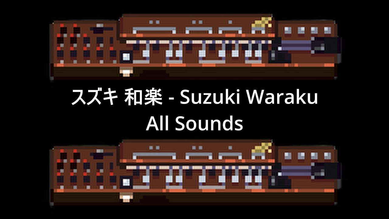 maxresdefault.jpg