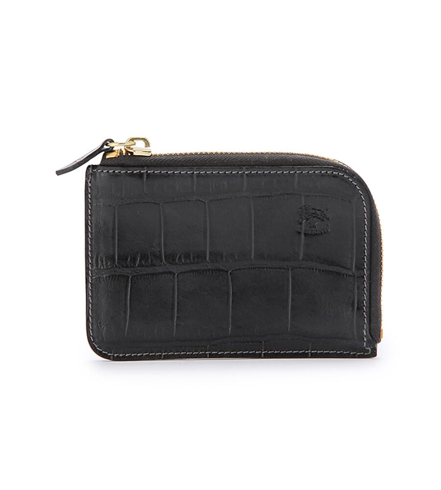 コンパクトウォレット | ミニ財布 | 財布 | オンラインストア | IL