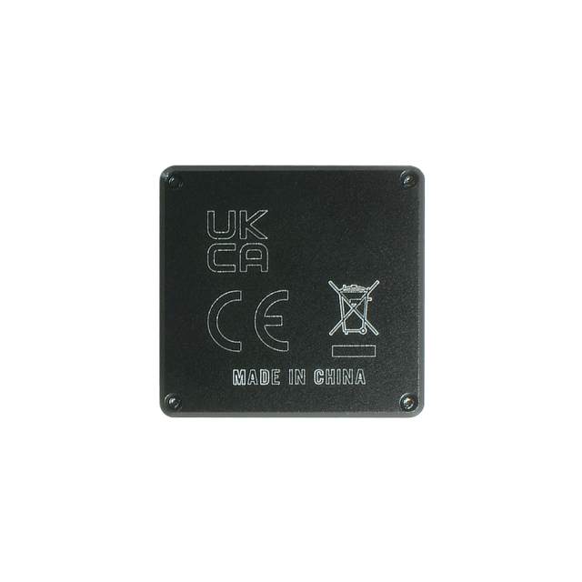 フタバ GYD560 ドリフトカー専用ジャイロ 00107437-3 双葉電子工業 FUTABA
