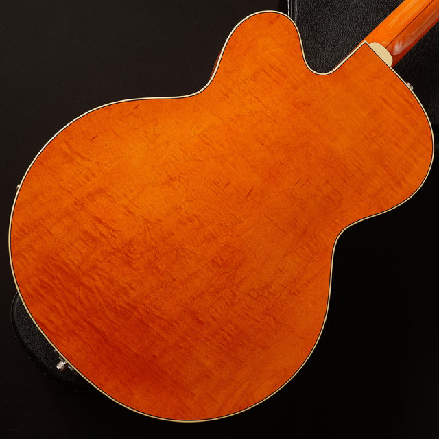 Gretsch/G6120T-59 Vintage Select Edition '59 Chet Atkins Vintage