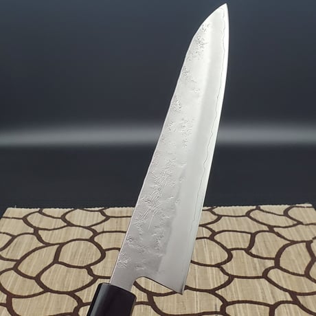 ITEM | 山脇刃物製作所 STORES店