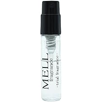 Amazon.co.jp: Chanel Egoist Platinum EDT Spray 1.7 fl oz (50 ml