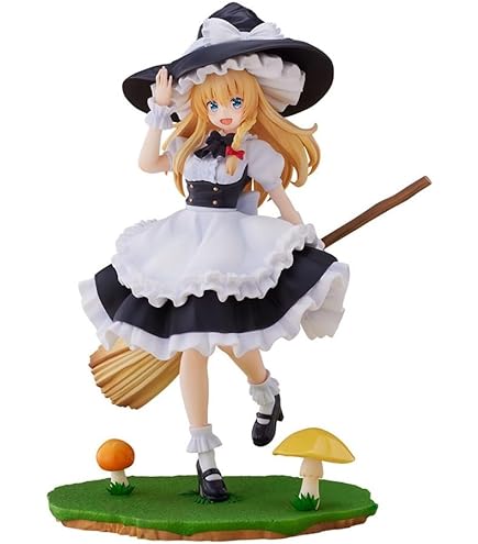 Amazon | 東方プロジェクト TENITOL 魂魄妖夢 | フィギュア・ドール 通販