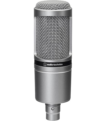 Amazon.co.jp: ヤマハ(YAMAHA) コンデンサーマイクロフォン 配信用