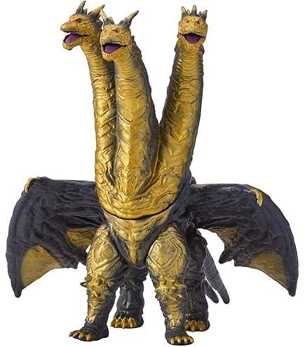Amazon.co.jp: ムービーモンスターシリーズ モンスターX : おもちゃ