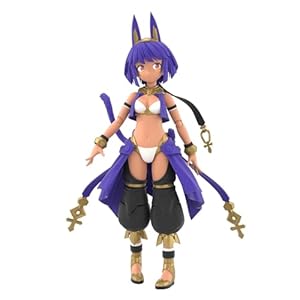 予約開始】1月20日 「【限定販売】鬼刀シリーズ 海琴煙 破砕 1/4