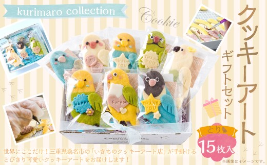 Yogibo Lounger パープル ヨギボー ラウンジャー 1人掛け 一人暮らし