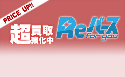 PP 萌実（サイン入り） 販売 | 「あおぎり高校」 | Reバース for you