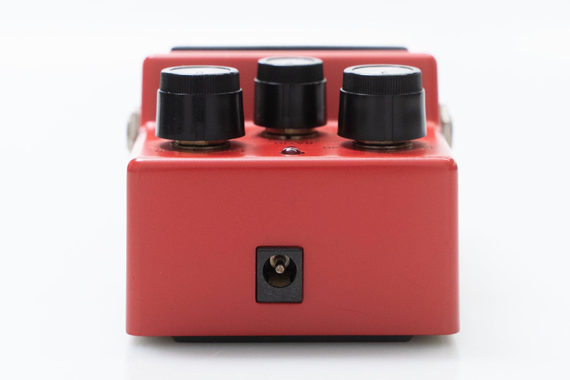 used】MAXON / CP9pro+ Compressor / Limiter【GIB横浜】 - Geek IN Box