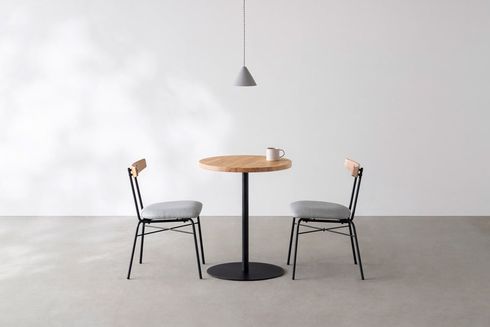 600cafe_banner_1000x.jpg?v=