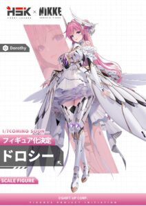 dorothyfigure01-212x300.jpeg