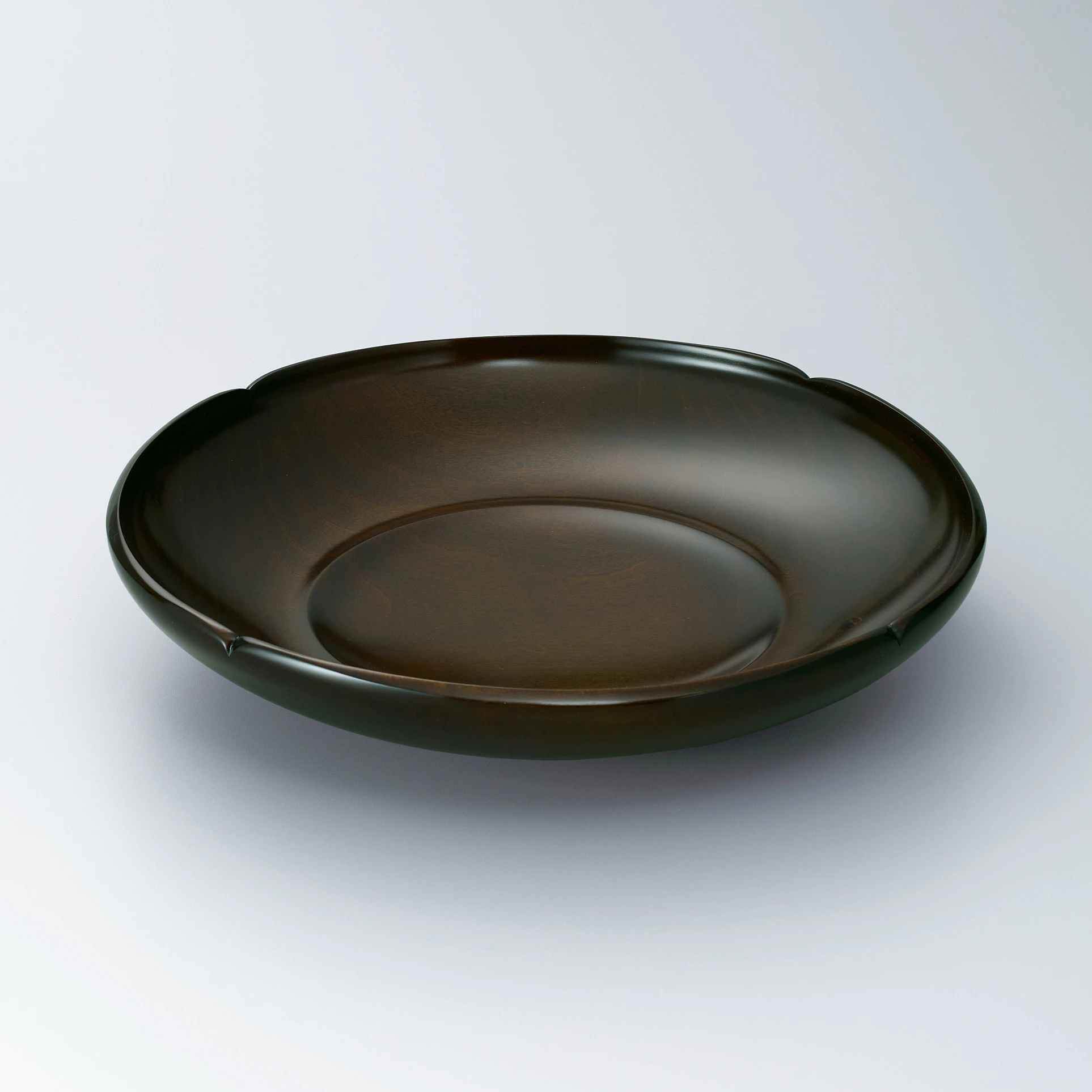 ll_1x_5078.jpg.webp