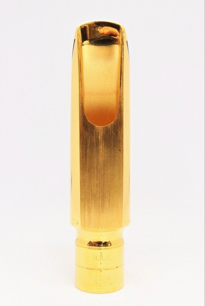 オットーリンク テナーサックス Metal Florida model | 【クロサワ楽器